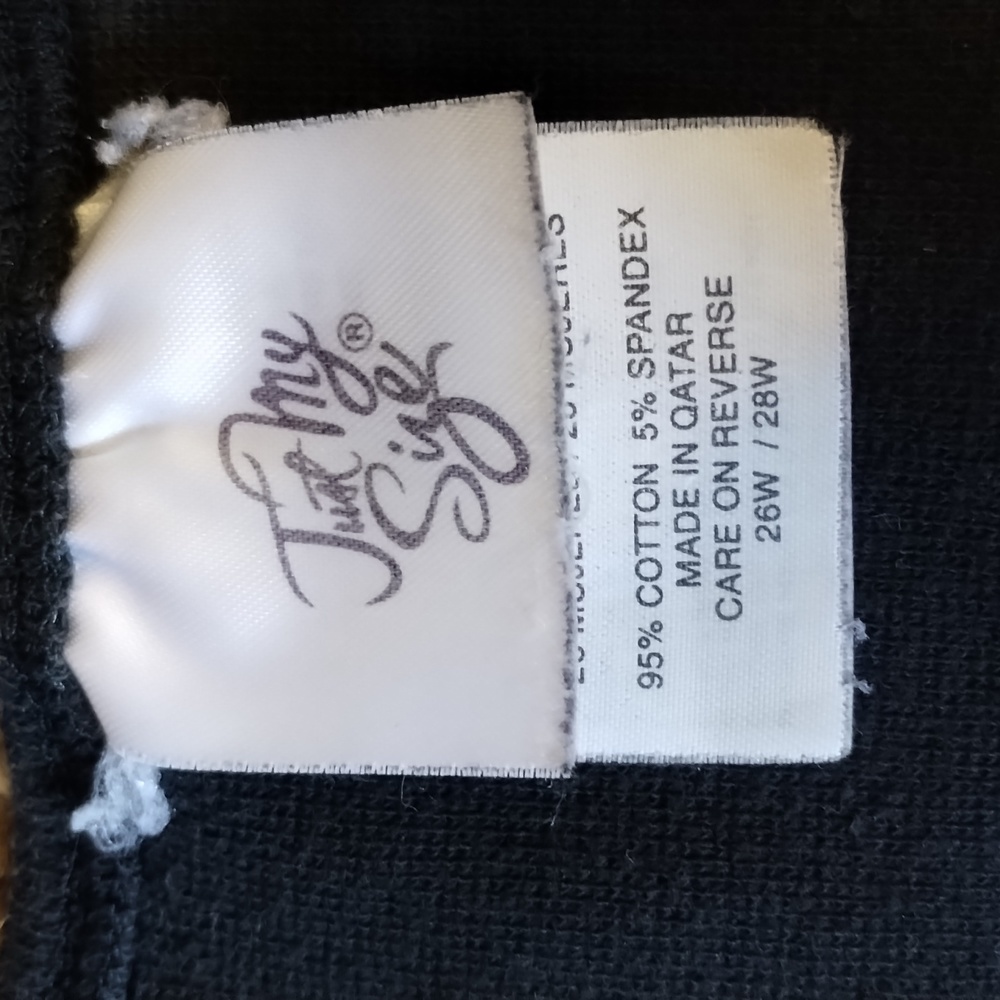 Tank Top Bundle - Picture 4 of 7